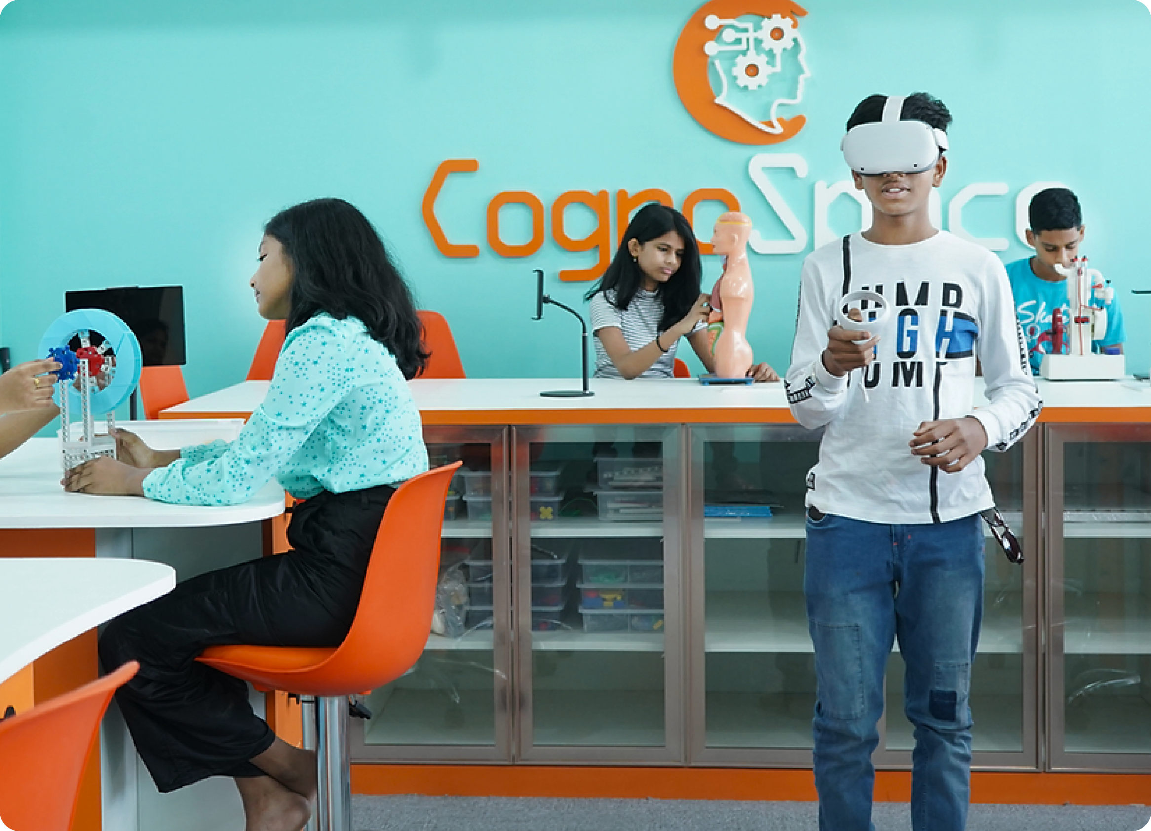 cognospace_img