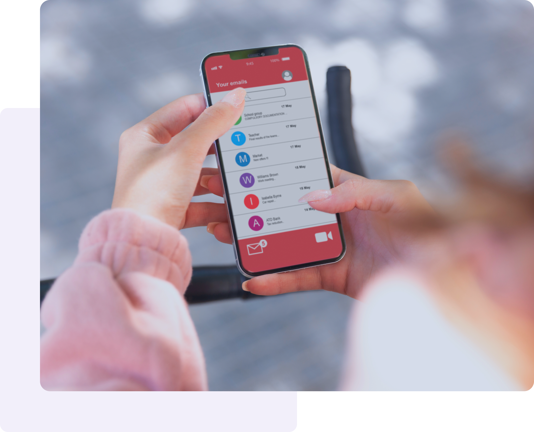 app_development