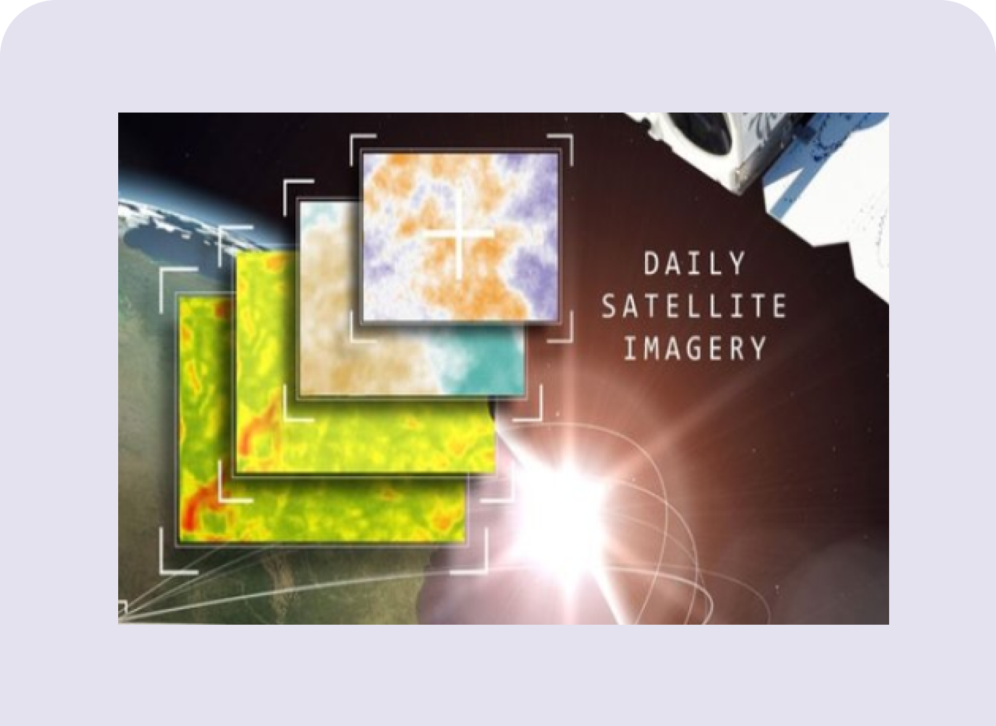 satellite_banner