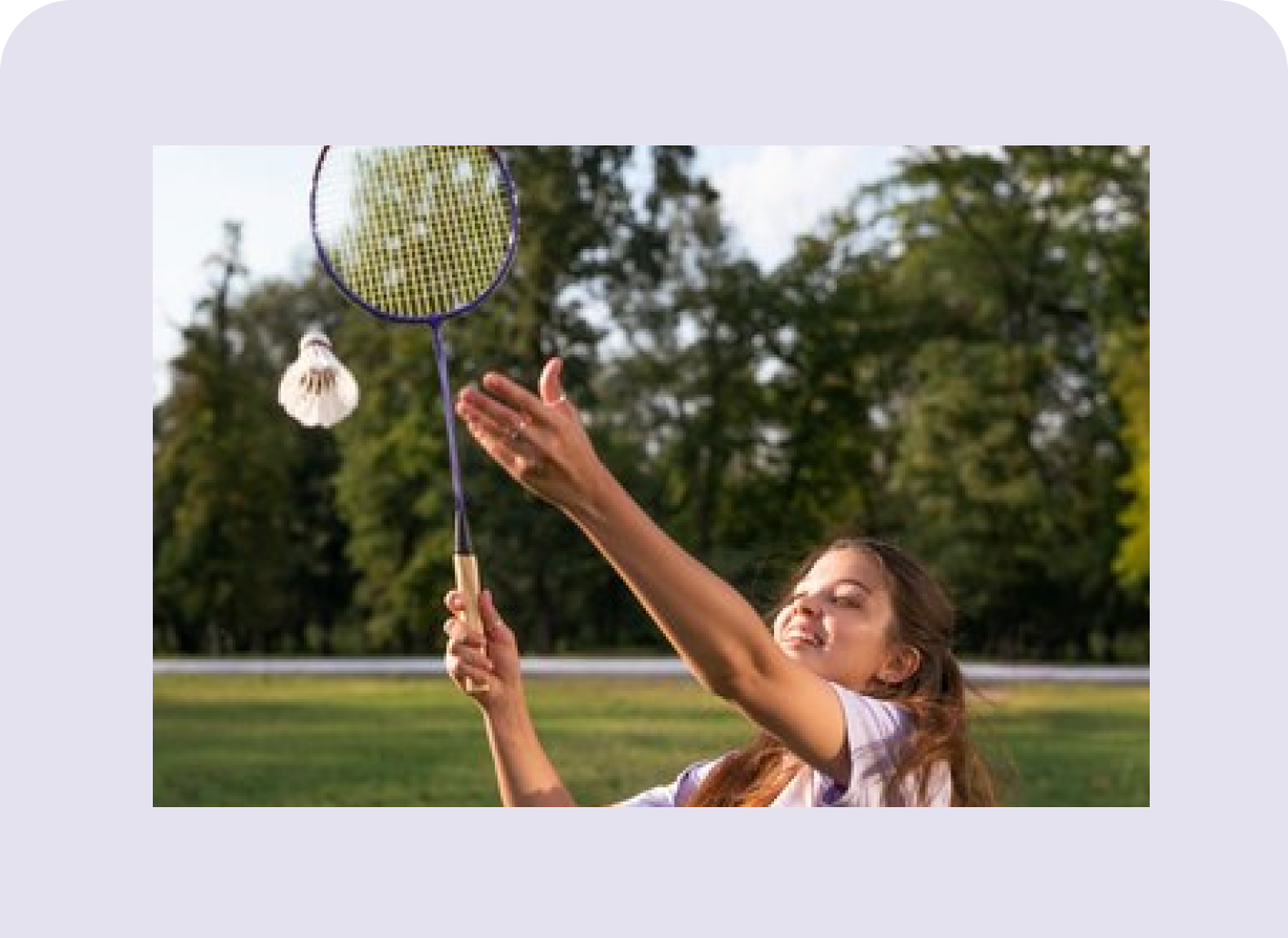 sportz_banner