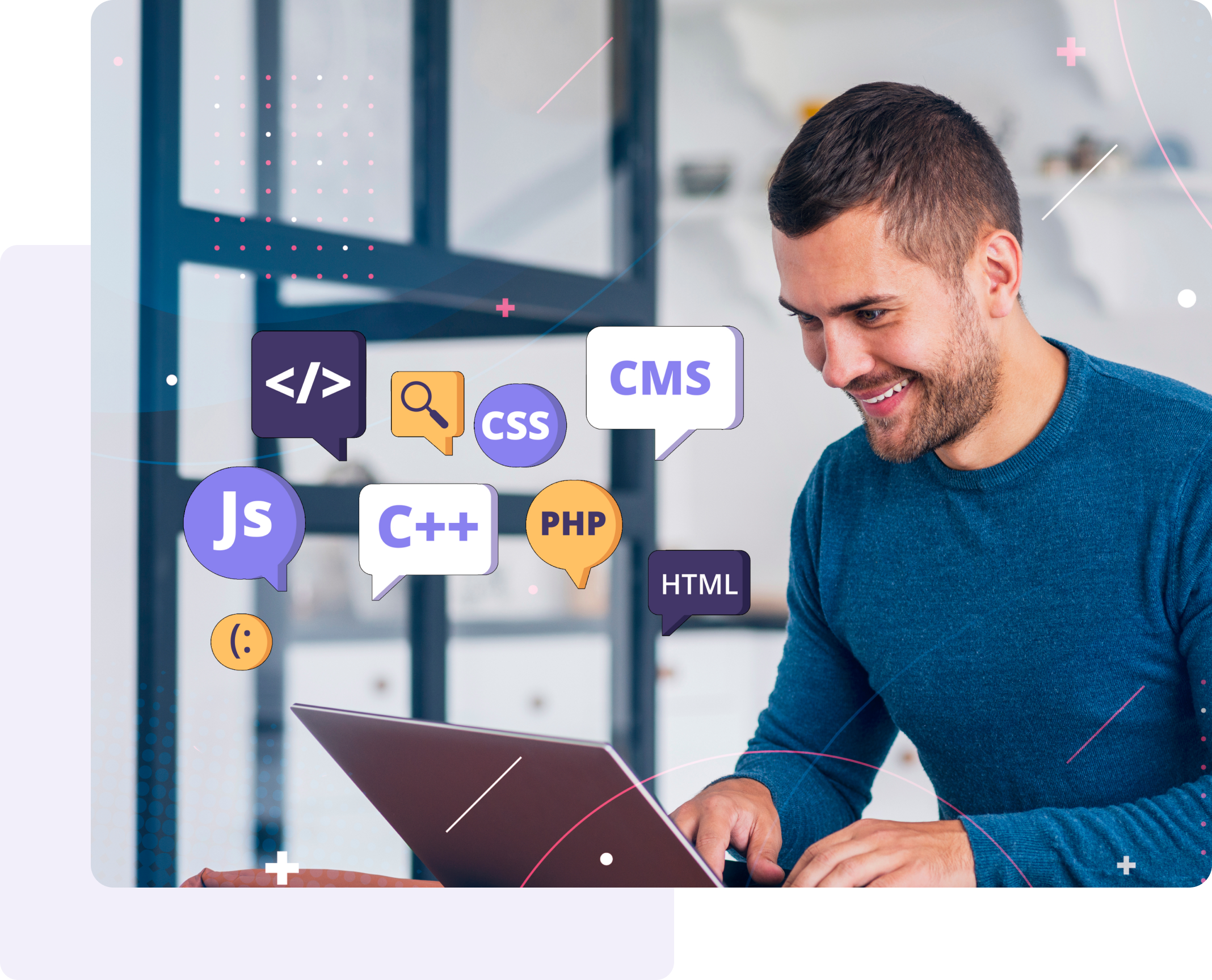 web_development