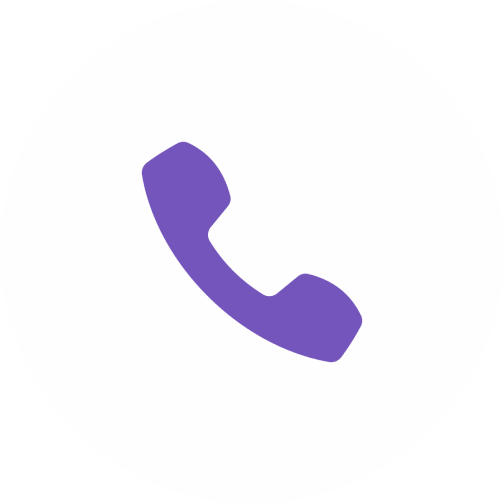 call_icon