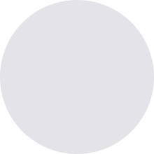 dummy_icon