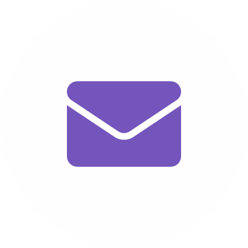message_icon