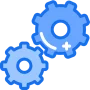 mitech-pricing