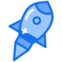 mitech-pricing