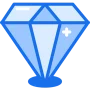 mitech-pricing
