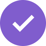 tick_mark_icon