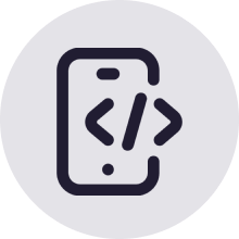 app_development