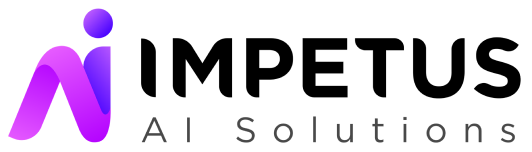impetus_logo