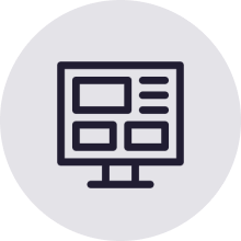 web_develop